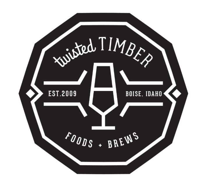 Twisted Timber Foods & Brews