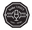 logo of Twisted Timber Foods & Brews